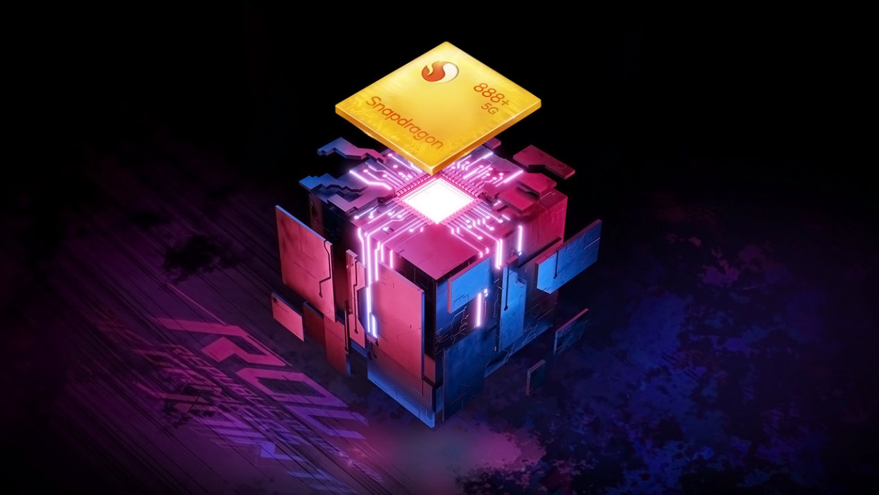 rog游戏手机板_rog游戏手机_rog游戏手机百度百科