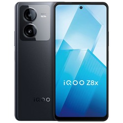 游戏手机800～1000元_游戏手机购买_10元买的游戏手机有哪些