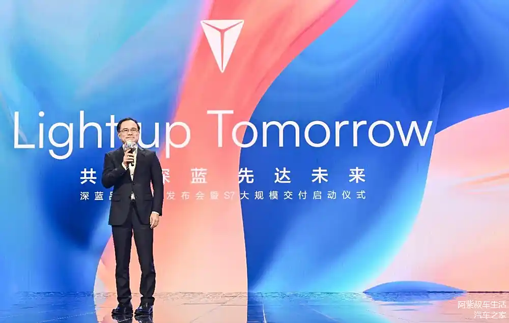 时间安排表_作息时间安排表_小学生时间安排表