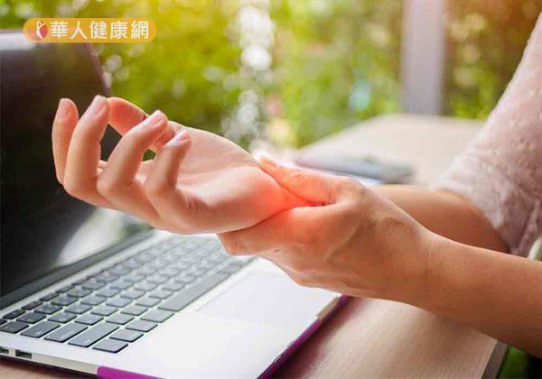 时间安排表_小学生时间安排表_作息时间安排表