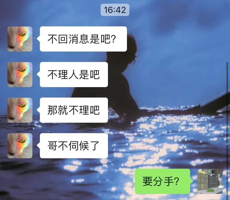终结诈骗下载_终结诈骗小说下载_**骗终结篇在线观看
