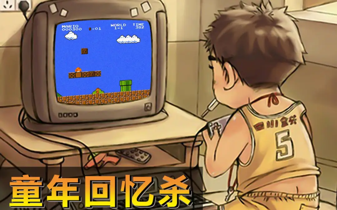摇摆手机玩的游戏_游戏里摇摆是什么意思_打游戏手机一直摇摆不停
