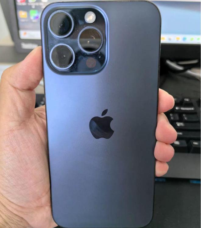 能二手打手机游戏吗_能二手打手机游戏的软件_二手一千块能打游戏的手机