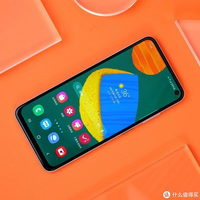 买手机游戏的平台哪个好_二千块买什么游戏手机好_买手机好游戏有哪些