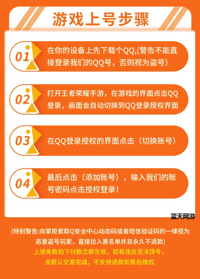 谷歌的云游戏_谷歌什么时候出云游戏手机_谷歌出云时候手机游戏能玩吗