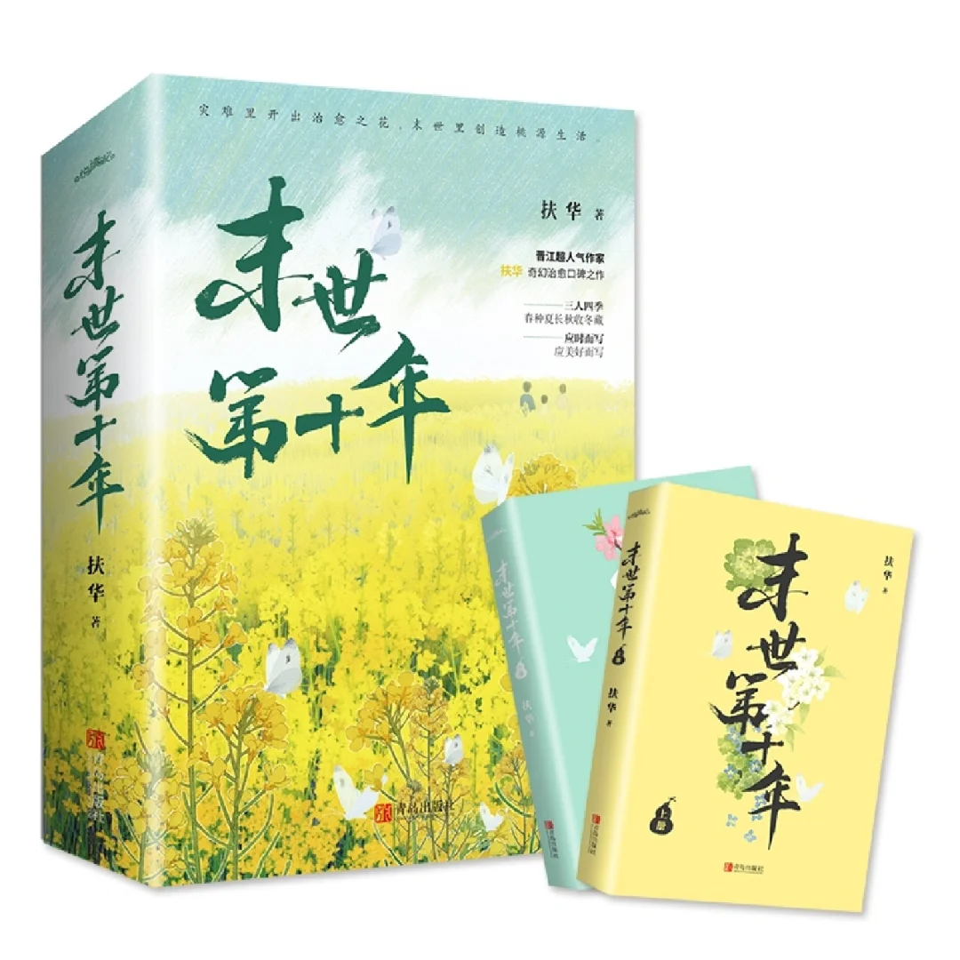 常见的工业催化剂有哪些_万湖会议电影_阳光灿烂的猪图片