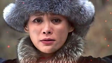 《潜伏》全集免费观看爱奇艺_爱奇艺电视剧《潜伏》全集_潜伏爱奇艺全集在线观看