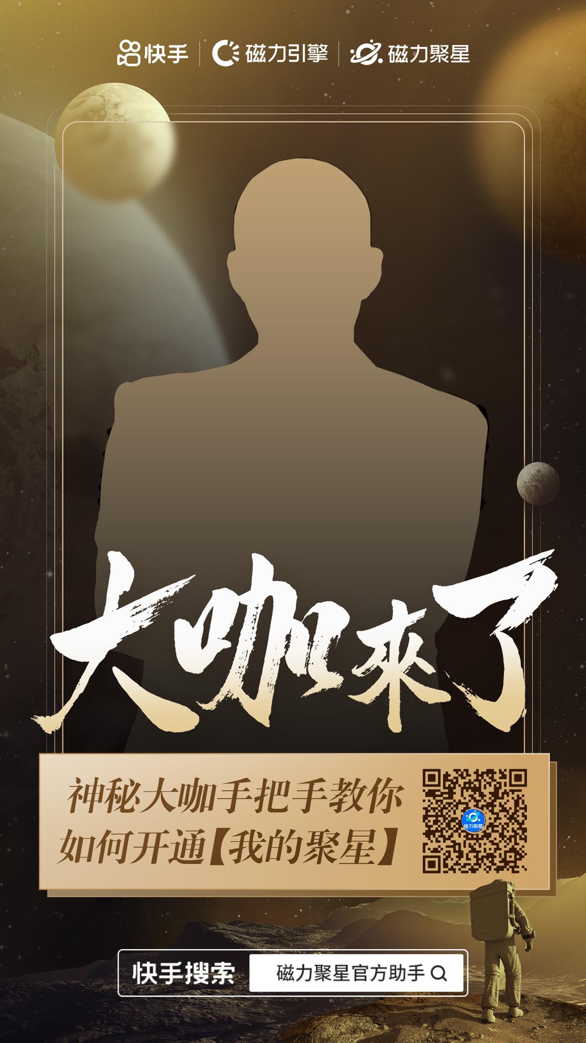 接码注册平台：隐私保护的双刃剑，你真的了解吗？