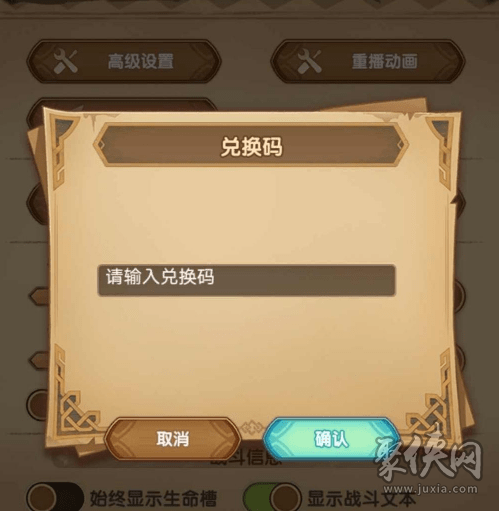 注册接码软件_手机注册接码平台_接码注册平台