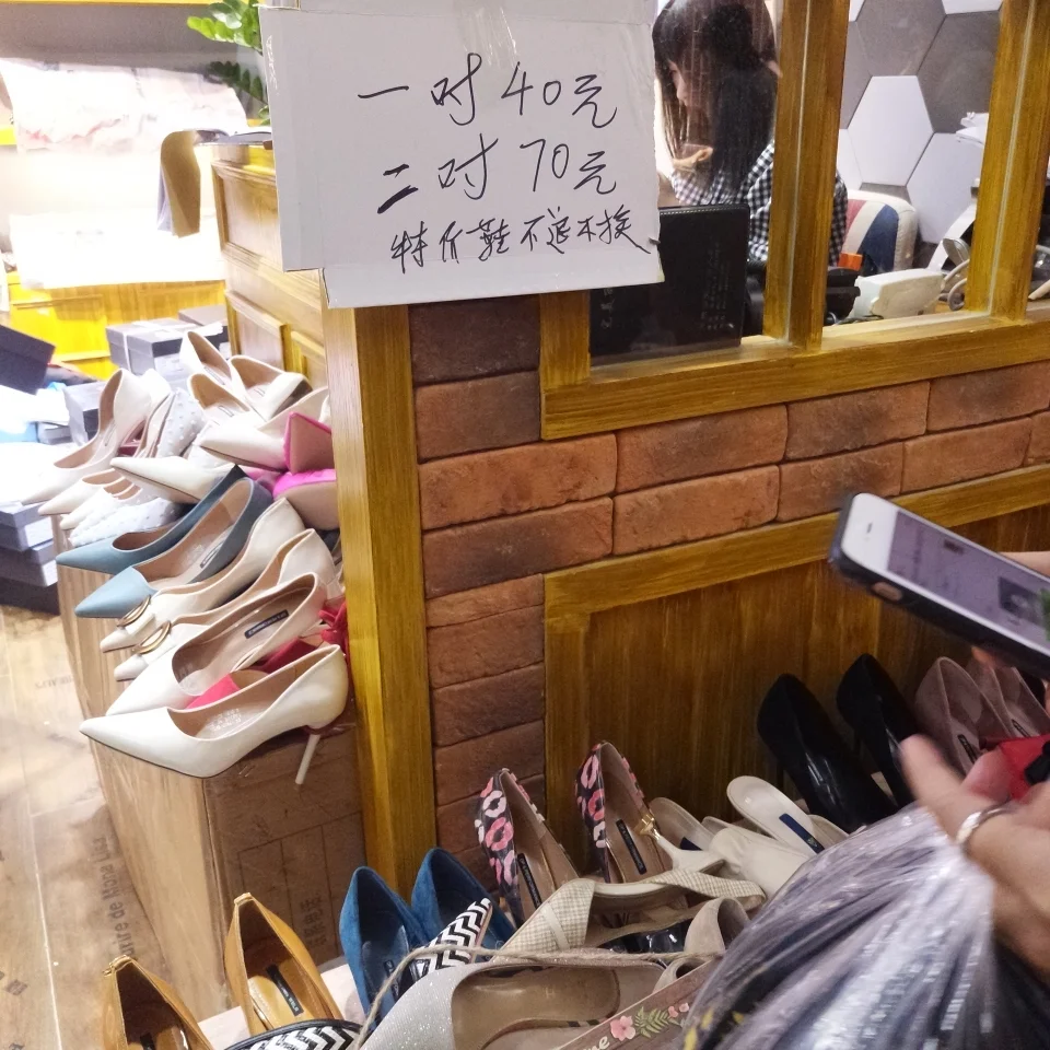 接码注册平台_手机注册接码平台_注册接码软件