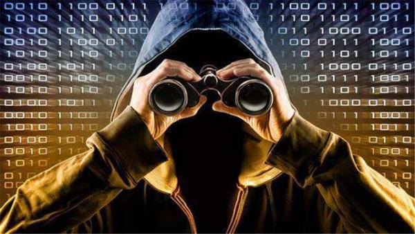 注册接码软件_接码注册平台_手机注册接码平台