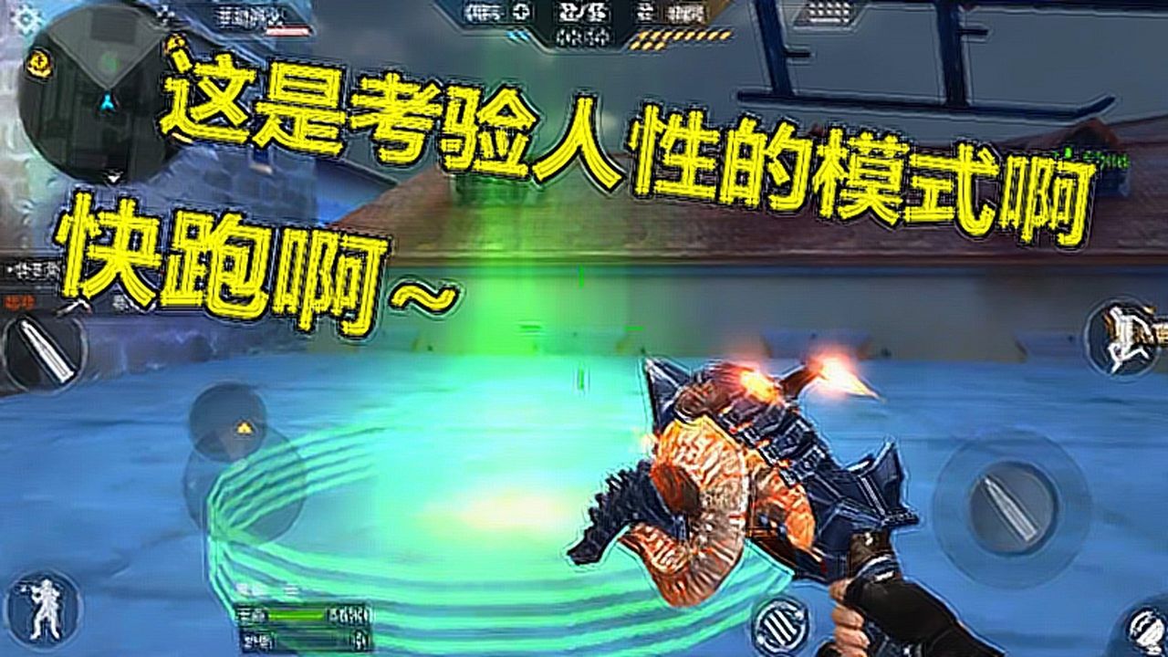 动漫大逃杀类小说推荐_动漫大逃杀是什么番_大逃杀动漫