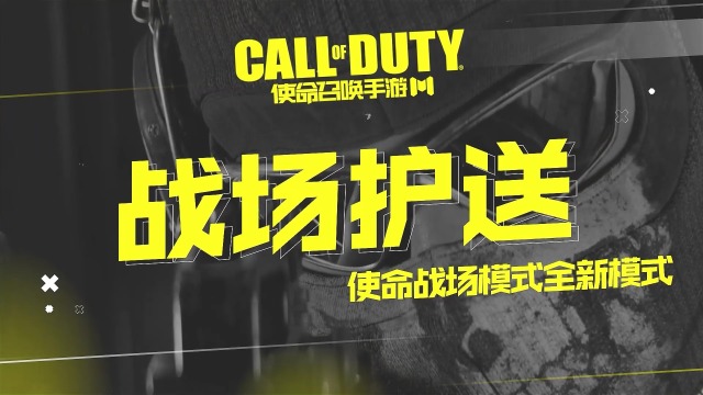 手游模仿英雄联盟的游戏叫什么_仿lol的手机游戏_仿英雄联盟的手机游戏