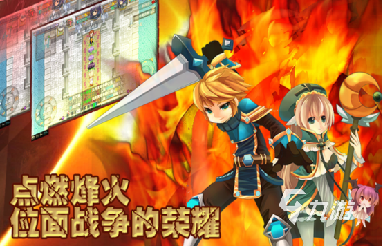 游戏创造类推荐手机版_创造类游戏推荐手机游戏_十大创造类手机游戏
