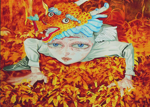 冈本真忧_冈本真忧_冈本真忧