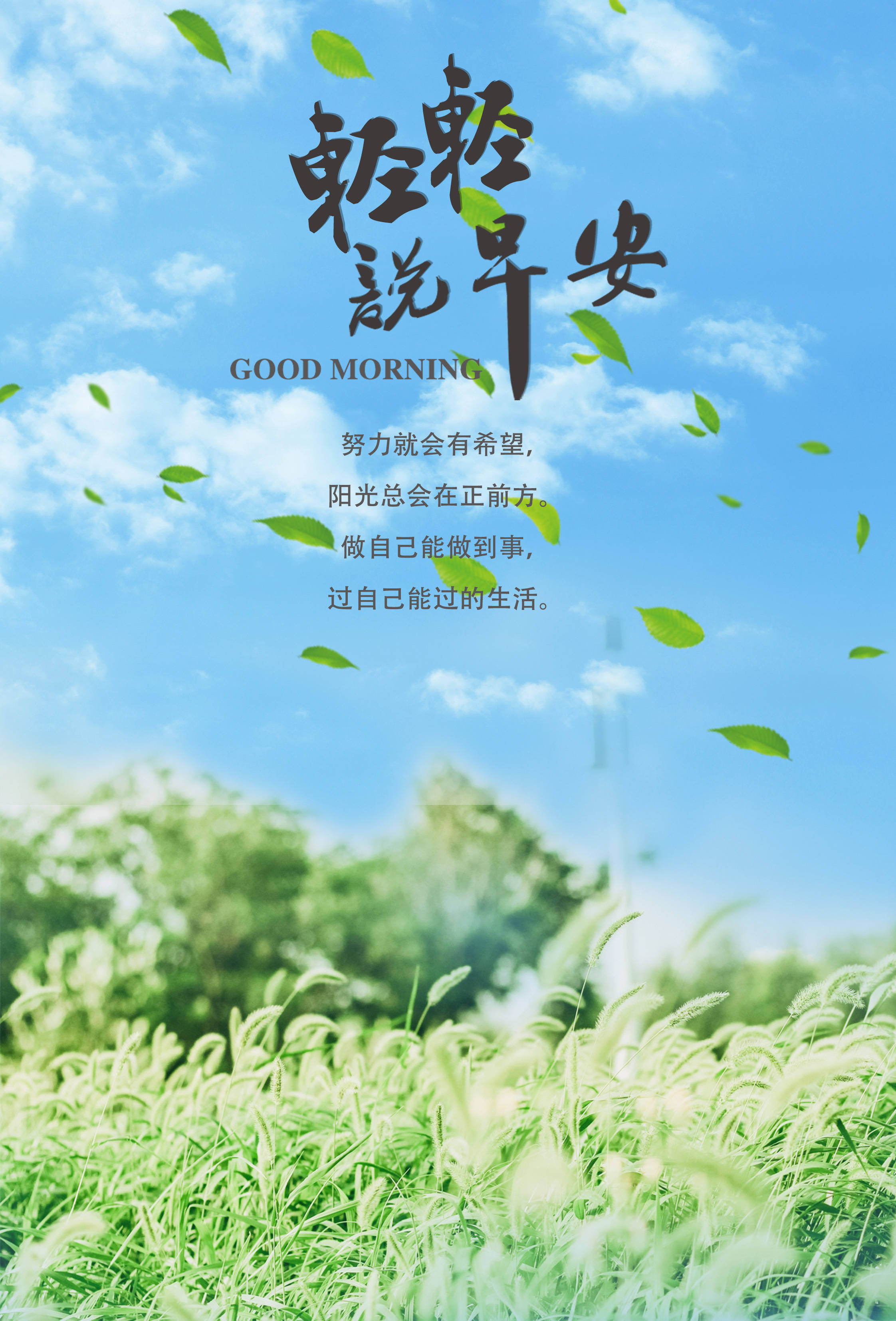 破晓的黎明_黎明破晓前_黎明破晓前电视剧