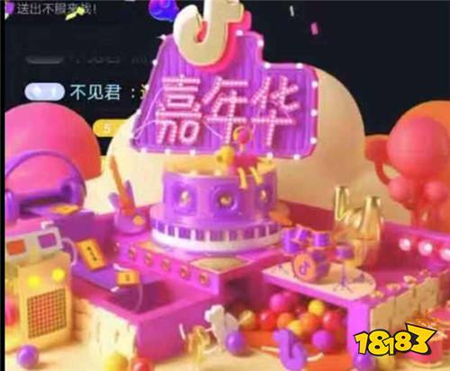 抖音直播规则禁忌_抖音直播规则最新_抖音直播规则