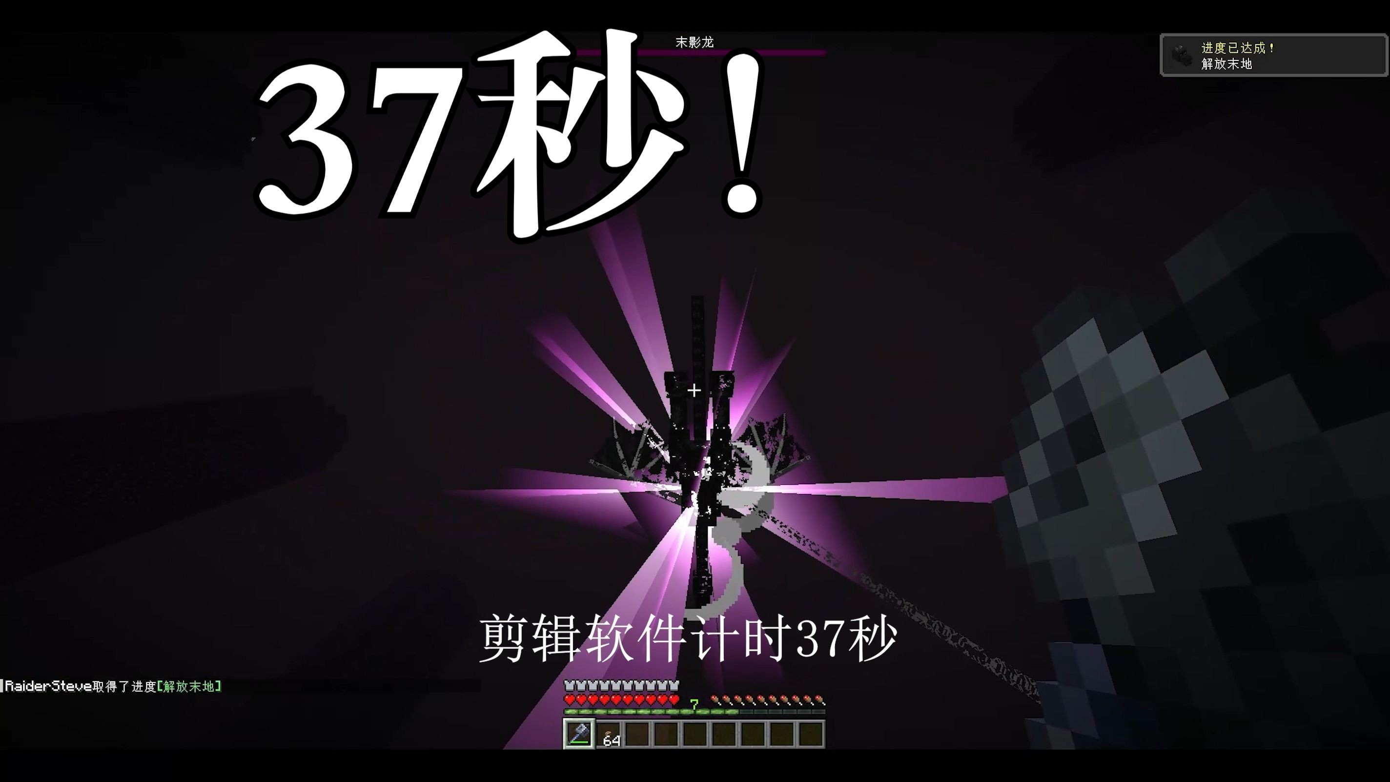 mc游戏大全手机_打枪游戏大全手机游戏_汽车游戏大全手机游戏