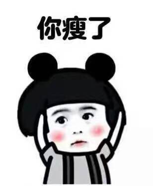 手机游戏麻将_下载大冶麻将_大冶手机麻将游戏