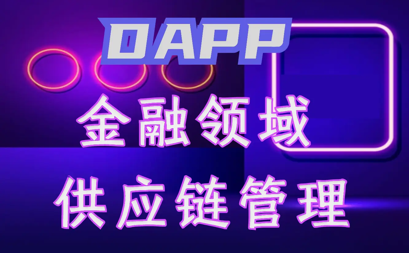 imtoken地址下载_地址下载微信_地址下载视频怎么下载