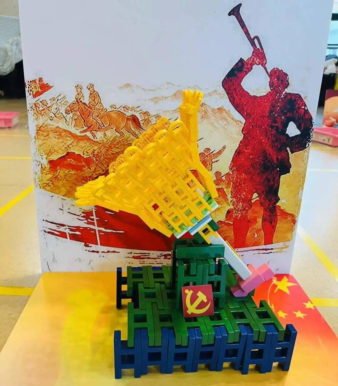 儿童建筑手机设计游戏大全_儿童手机游戏建筑设计_儿童建造游戏
