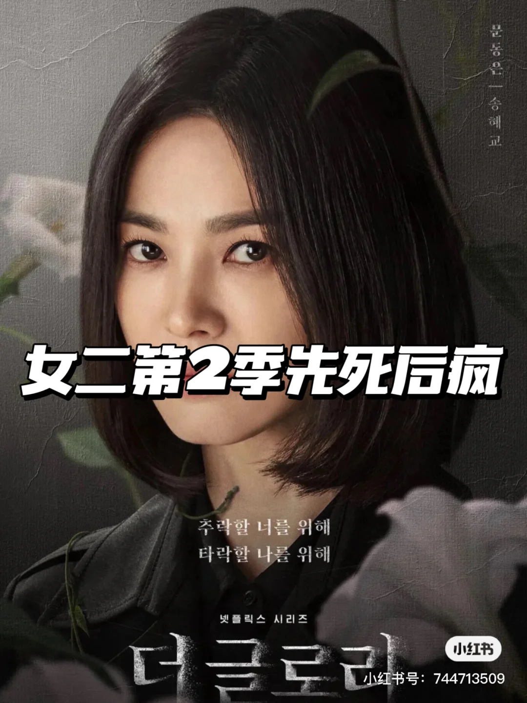 荣耀黑暗第二季_荣耀黑暗cut_黑暗荣耀2