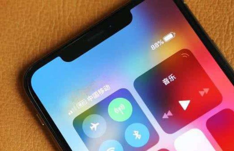 苹果12信号差劲_iphone12信号差怎么解决_iphone12信号差