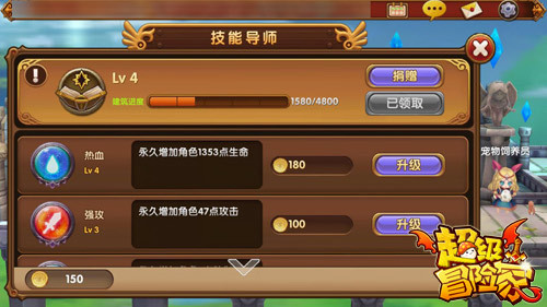 手机游戏推荐_solomen 手机游戏_手机游戏平台