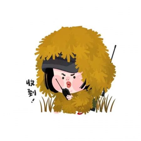古代吃鸡类手游_古代版吃鸡游戏大全手机版_古代吃鸡手游免费下载