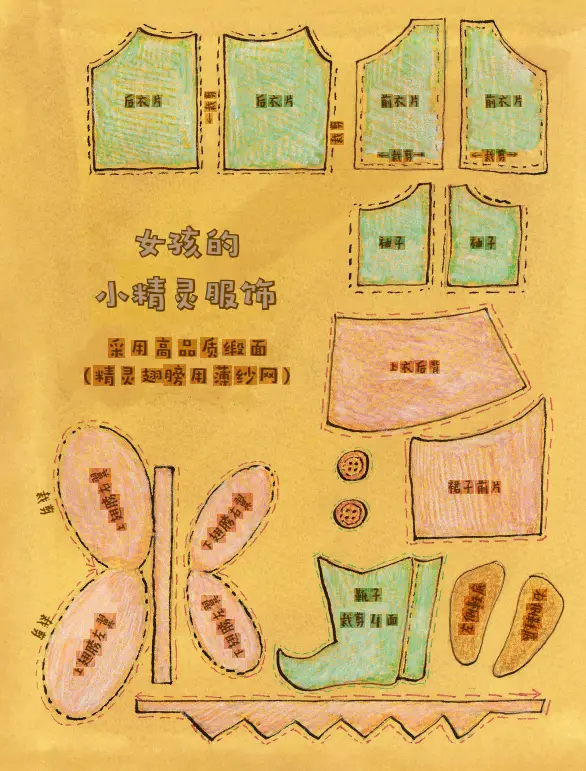 串串烧手机游戏_烧串串手机游戏叫什么_小游戏串串烧手机版
