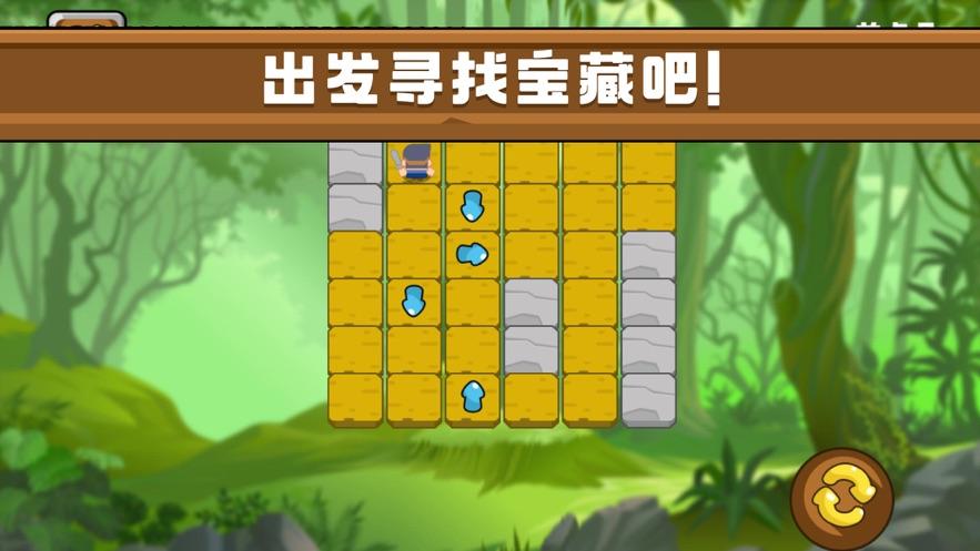 低配手机也能畅玩的游戏_低配手机自带的游戏_配置低手机游戏
