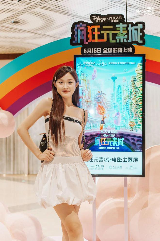 单身日记演员表_bj单身日记_单身日记BJ
