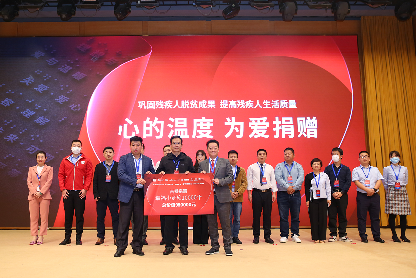 初中男生喜欢打游戏_初中男孩手机打游戏好不好_初中男孩玩手机怎么办