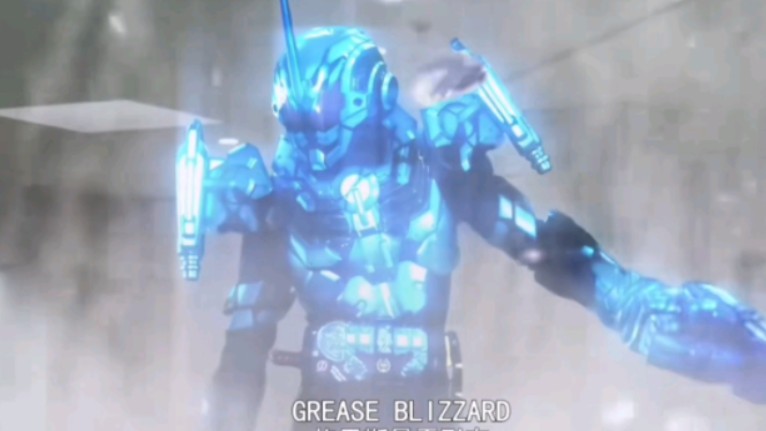 骑士假面手游_假面骑士grease_骑士假面手游官网