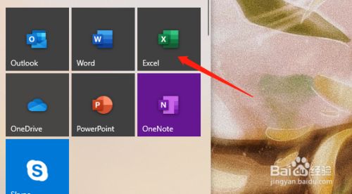 学影视动画需要什么样电脑_ipad的excel和电脑一样吗_计算机类用什么样电脑