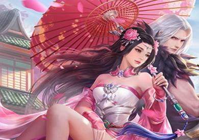 大型仙侠手机网络游戏下载_下载全新仙侠手游_2020最火的仙侠手游下载