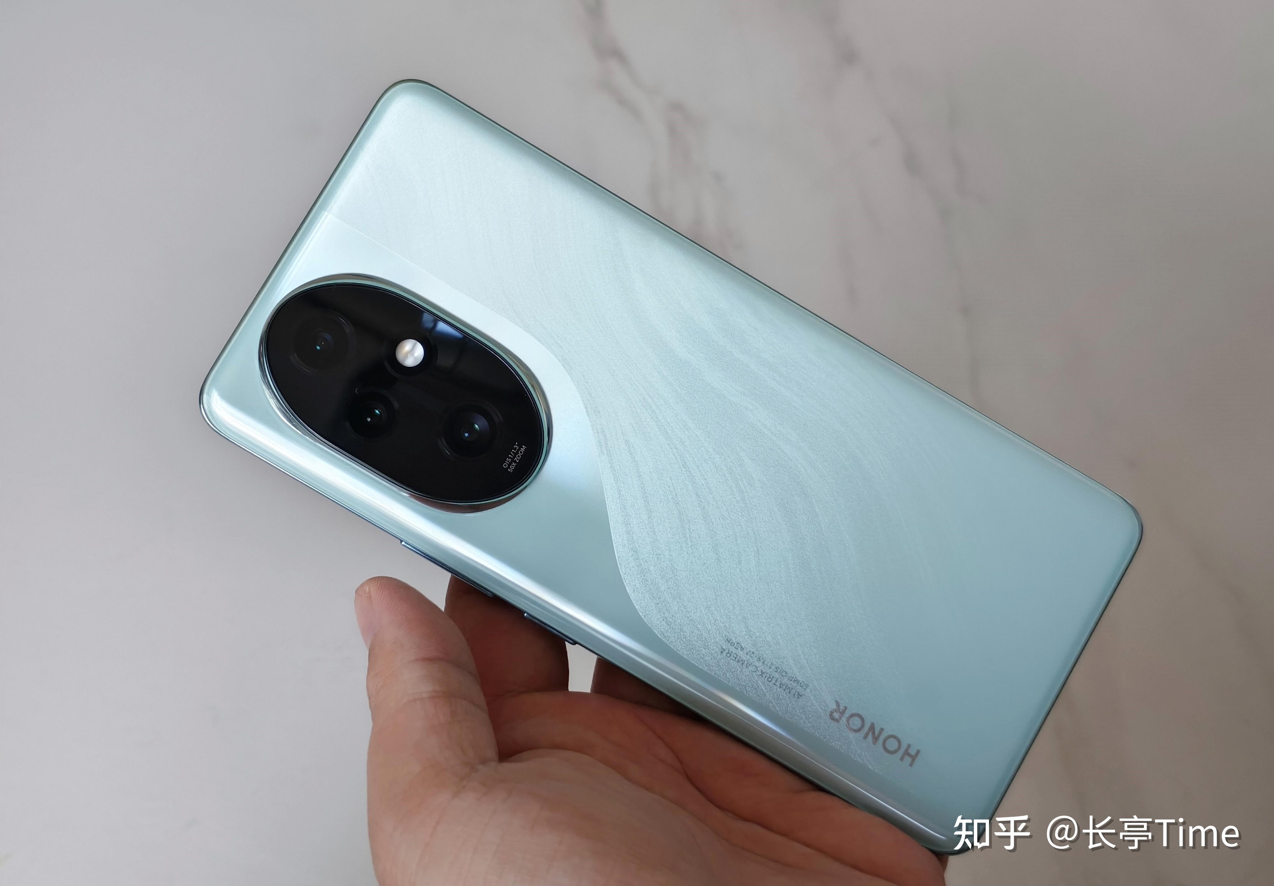 手机单价游戏_200元以内打游戏手机_能打游戏的智能手机最便宜的