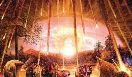 恐龙行星第一季评价_恐龙行星在线播放_恐龙行星
