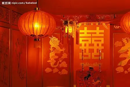 橙光手机游戏更新不了_更新橙光手机游戏推荐_橙光改版本