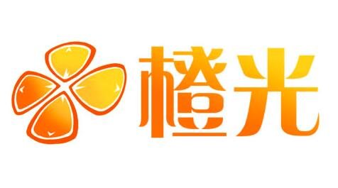 橙光改版本_橙光手机游戏更新不了_更新橙光手机游戏推荐