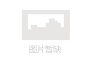 玩游戏手机老是发烫怎么办_当老师能玩游戏不能玩手机_玩一些游戏手机很烫怎么回事