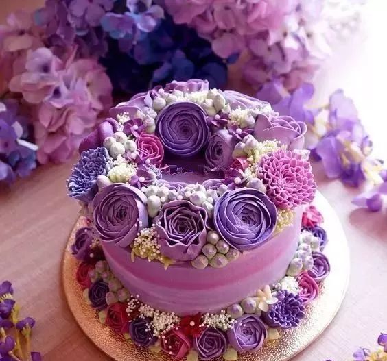 面试宝典_面试宝典下载_面试宝典2020