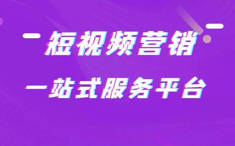 面试宝典下载_面试宝典_面试宝典2020
