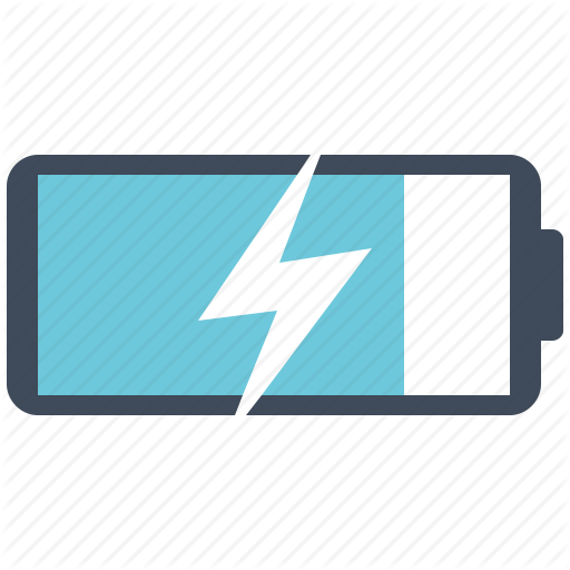 意思是谁发现的_enteringpowersavemode是什么意思_意思是什么