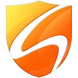 手机火绒安全和360哪个好_火绒安全有手机版吗_火绒安全安卓手机版怎样