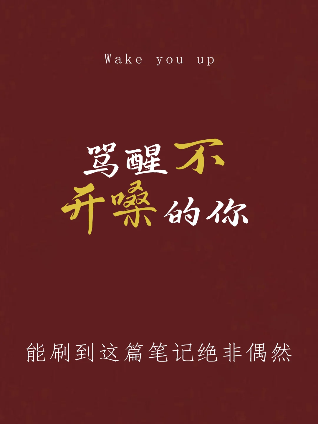声音耳机大小怎么选_耳机的声音大小_耳机一边声音大一边声音小