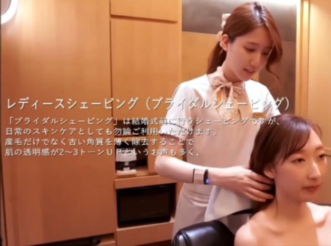 店长手机游戏_店长手机游戏怎么玩_二店长的小游戏