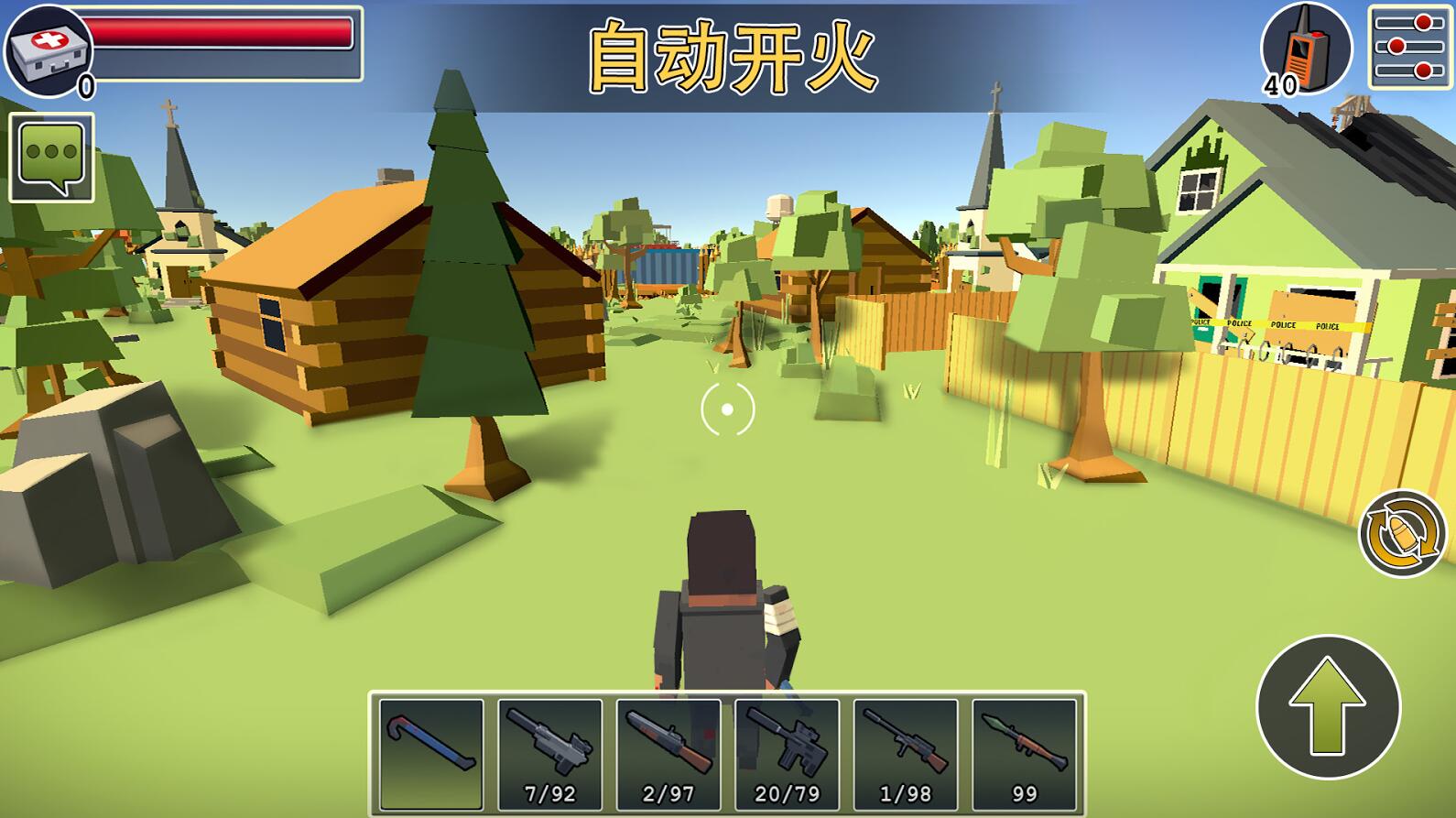 解神者梗_解神者wiki_解神者wiki攻略