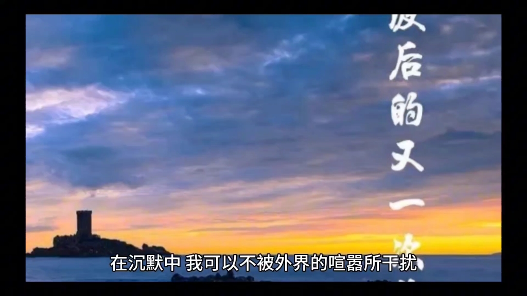 安静歌角落是哪年的歌_给我一个安静的角落是什么歌_安静角落歌词