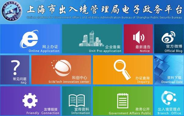 多玩手游app_多玩平台手机游戏怎么玩_多玩手机游戏平台
